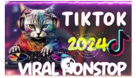 Tiktok东南亚小店运营，TK跨境小店教程让学员能快速掌握实用的运营技巧-创业项目库
