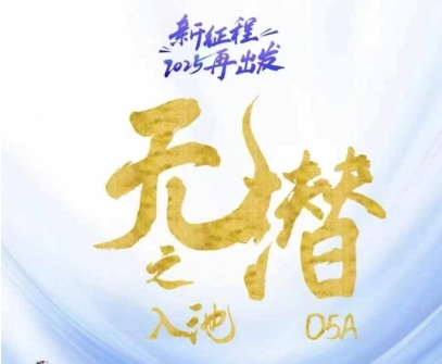 无潜不起全域入池方法论，​2025再出发，全程干货满满，带你掌握全域入池关键技巧-创业项目库