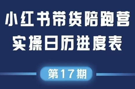 盗坤·抖音小红书视频号短视频带货与直播变现(11-17期)-创业项目库