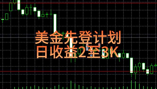 稳定做了7年的项目！日入2000至4000，日结，可来线下实地学！-创业项目库